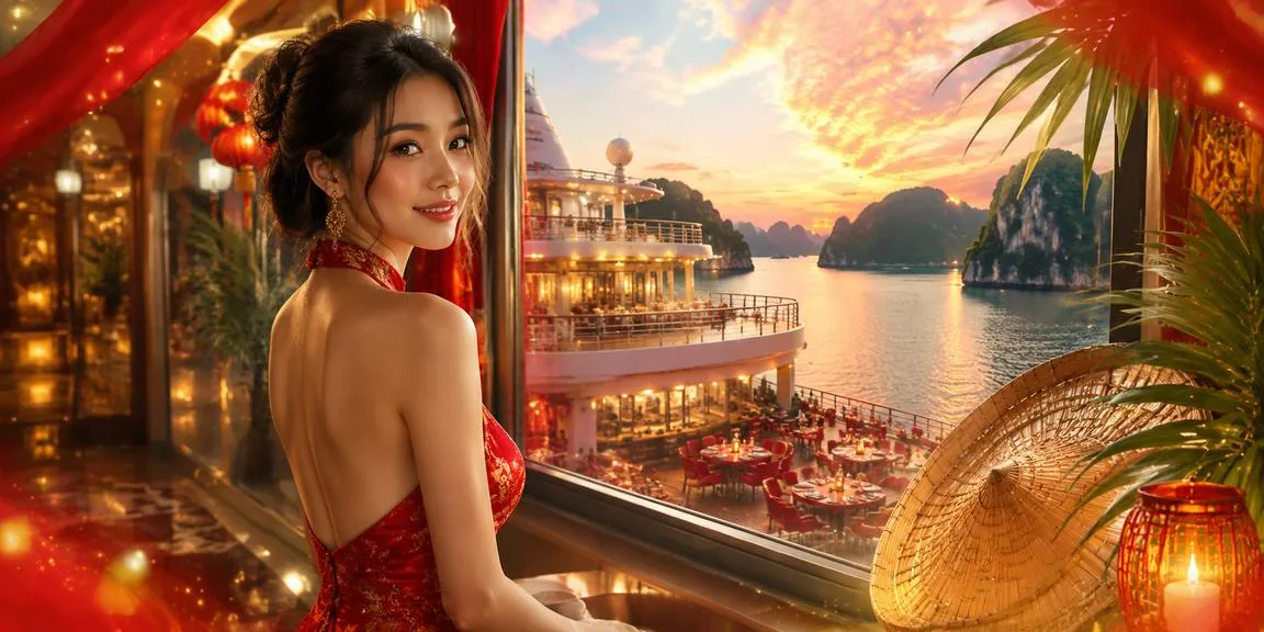 hihi 88 Ưu đãi chào mừng tân thủ