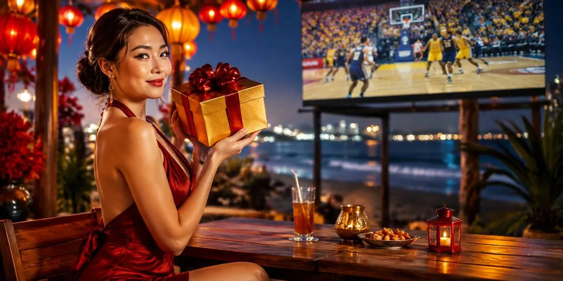 hihi 88 Casino & Slot