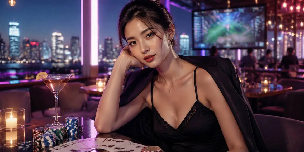 hihi 88 Trải nghiệm di động