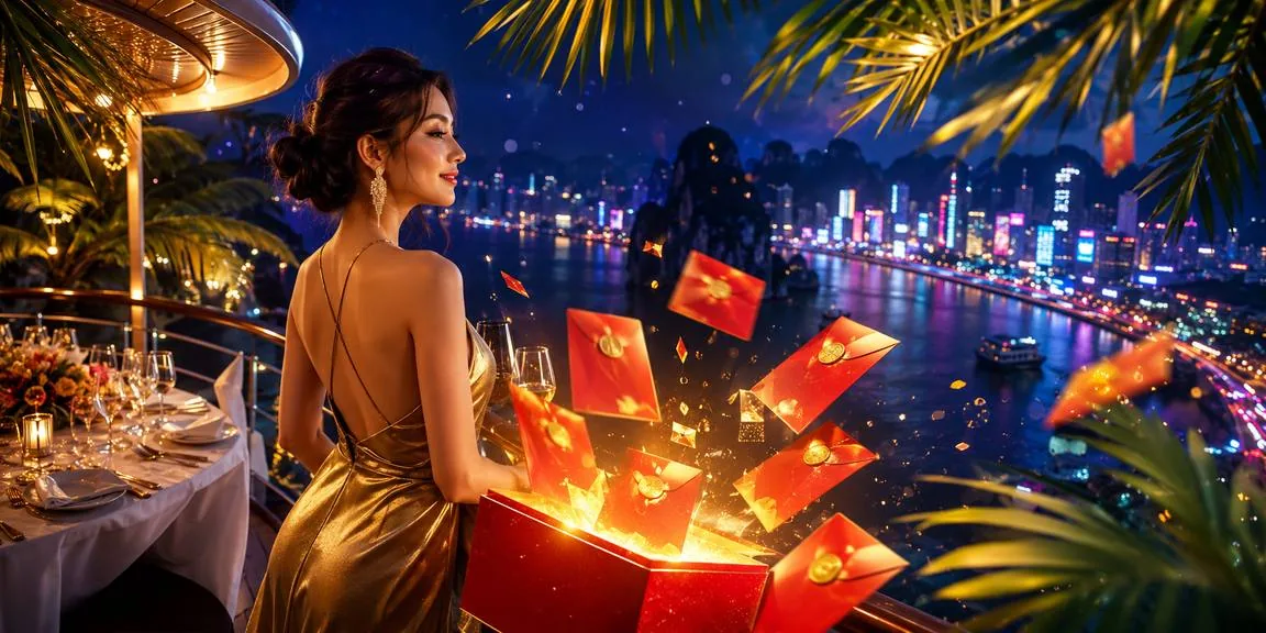 hihi 88 Hiểu thuật ngữ giúp bạn quyết định đúng hơn