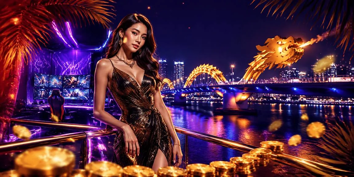 hihi 88 Đá Gà Cựa Dao được vận hành như thế nào