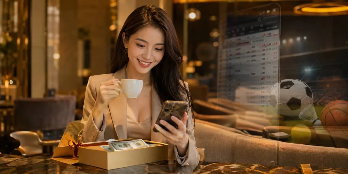 hihi 88 Tìm câu trả lời nhanh cho tài khoản của bạn