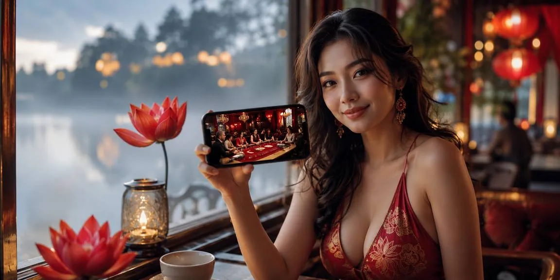 hihi 88 Khám phá phần hỗ trợ của hihi 88