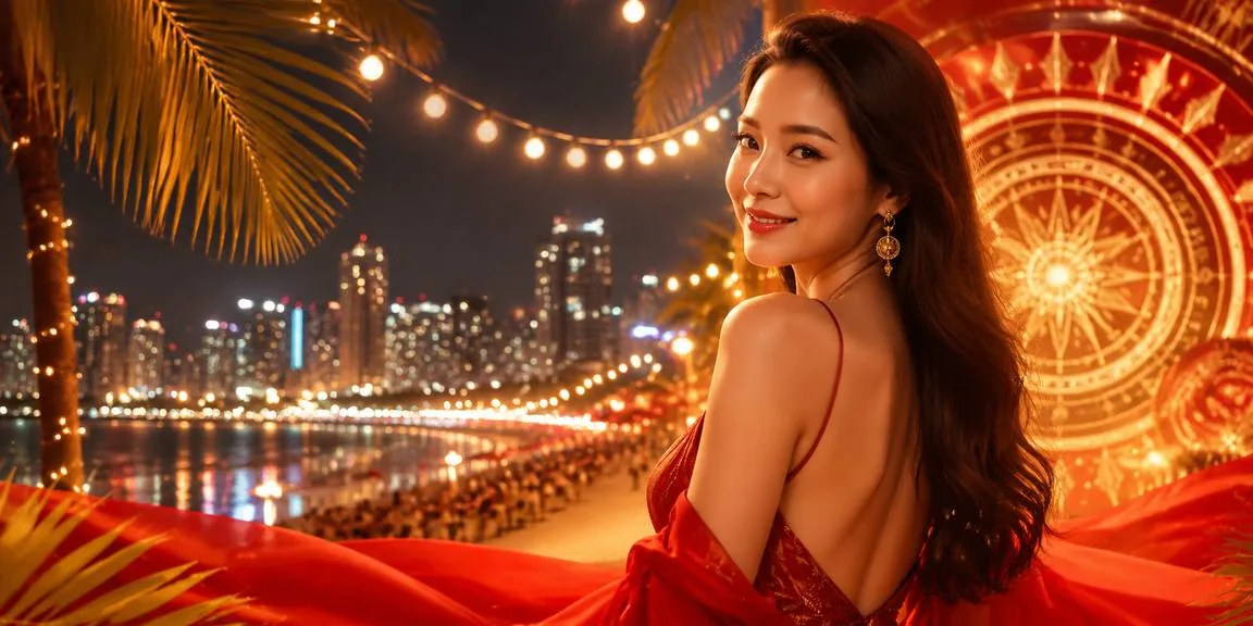 hihi 88 Casino Thanh Toán Nội Địa
